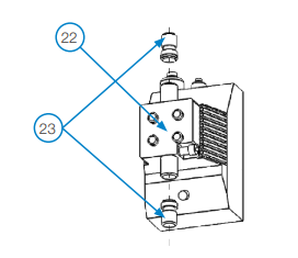 manual 6000-6